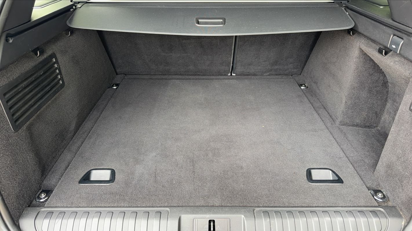 Land Rover Range Rover Sport - Photo 14