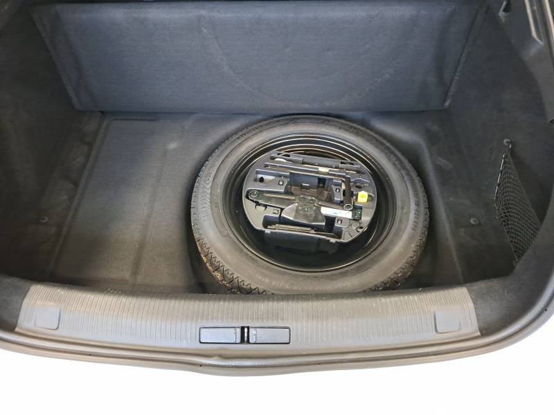 Peugeot 508 - Photo 24