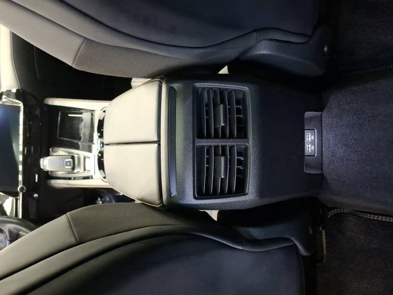 Peugeot 508 - Photo 30