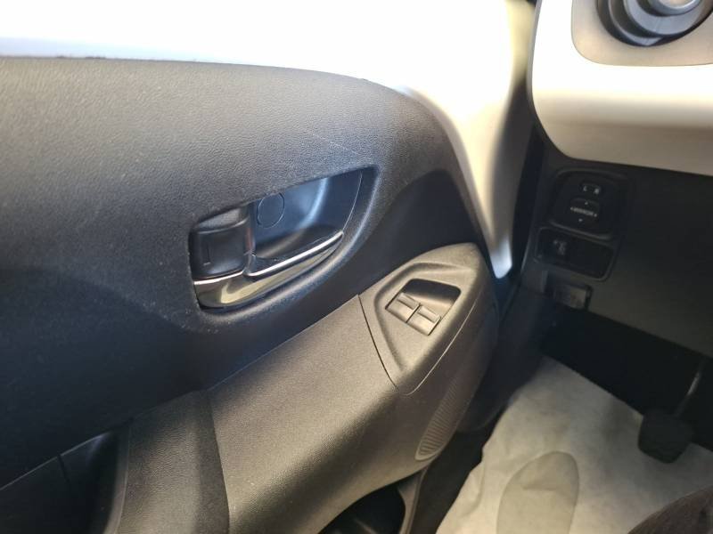 Peugeot 108 - Photo 19
