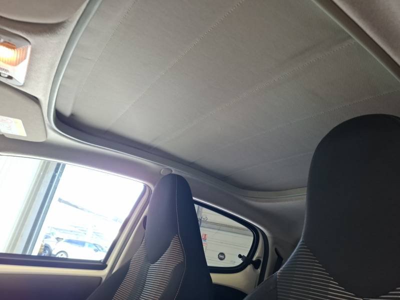 Peugeot 108 - Photo 27