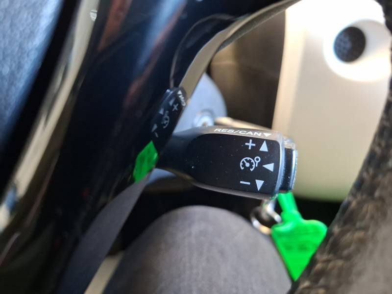Peugeot 108 - Photo 32