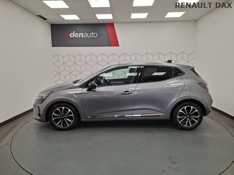 Renault Clio - Photo 15