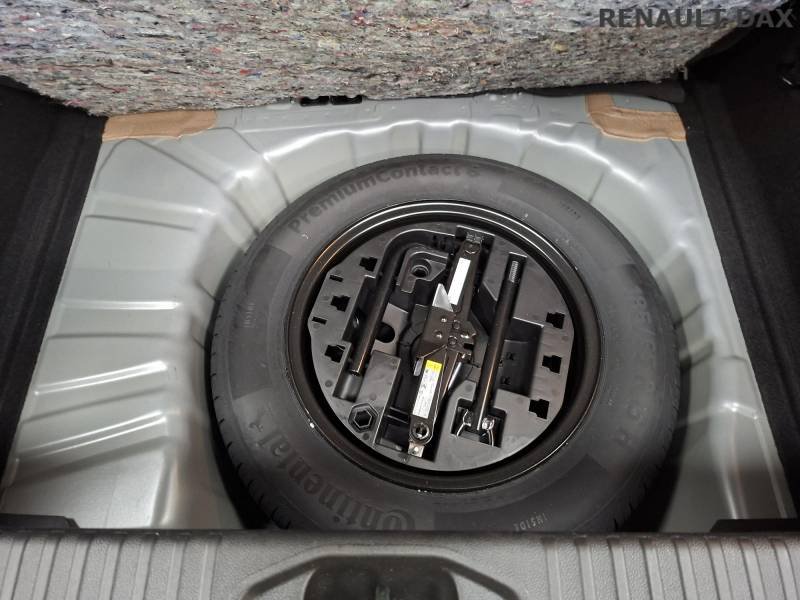 Renault Clio - Photo 16