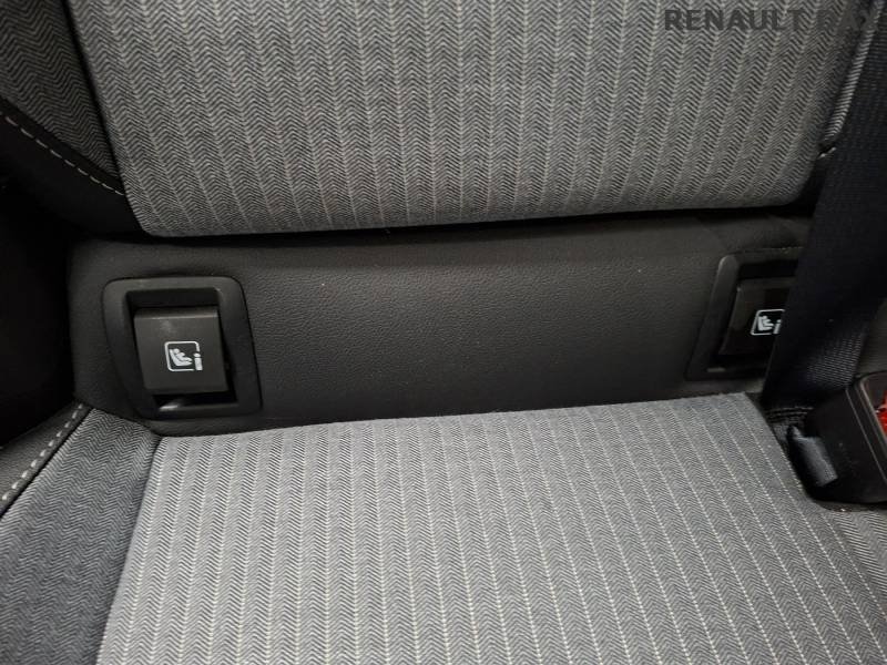 Renault Clio - Photo 25