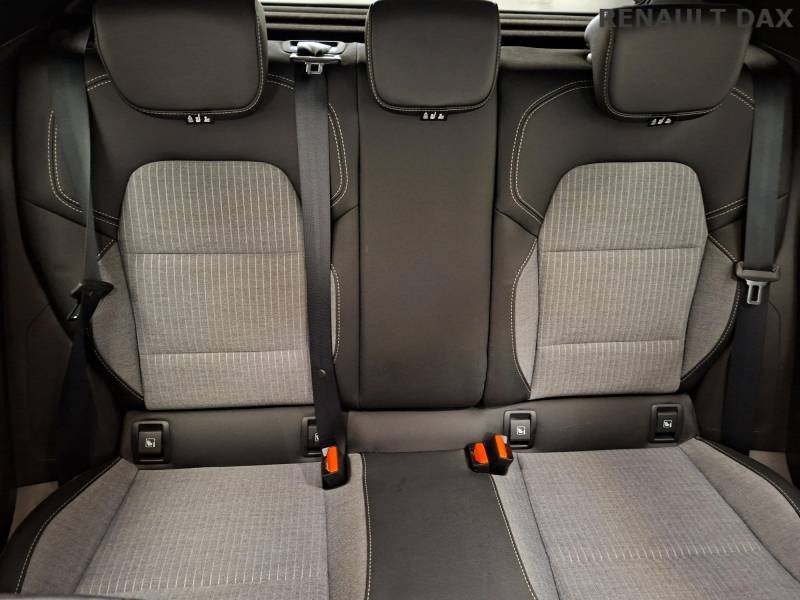 Renault Clio - Photo 30