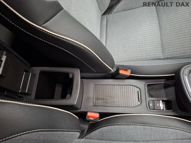 Renault Clio - Photo 33