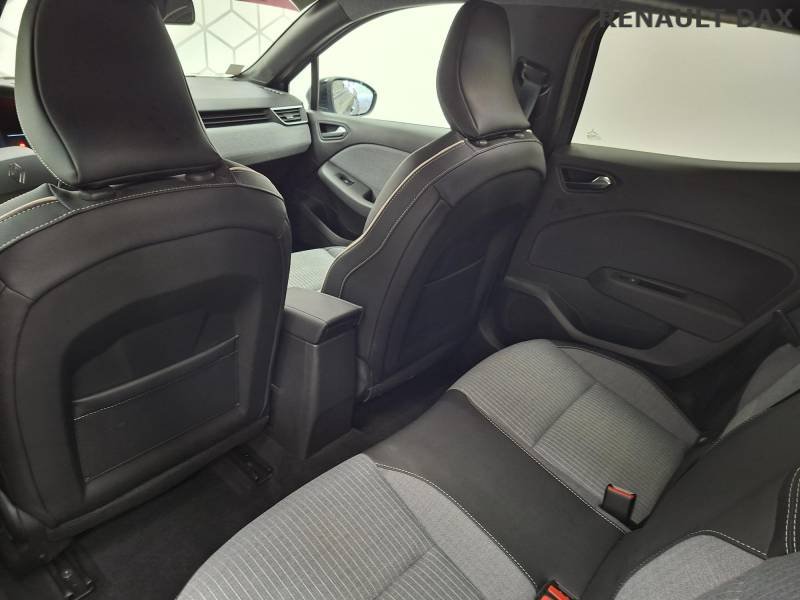 Renault Clio - Photo 34