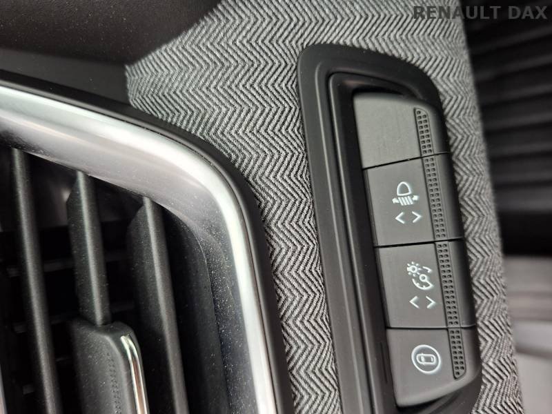 Renault Clio - Photo 40