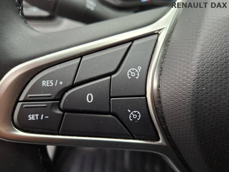 Renault Clio - Photo 41