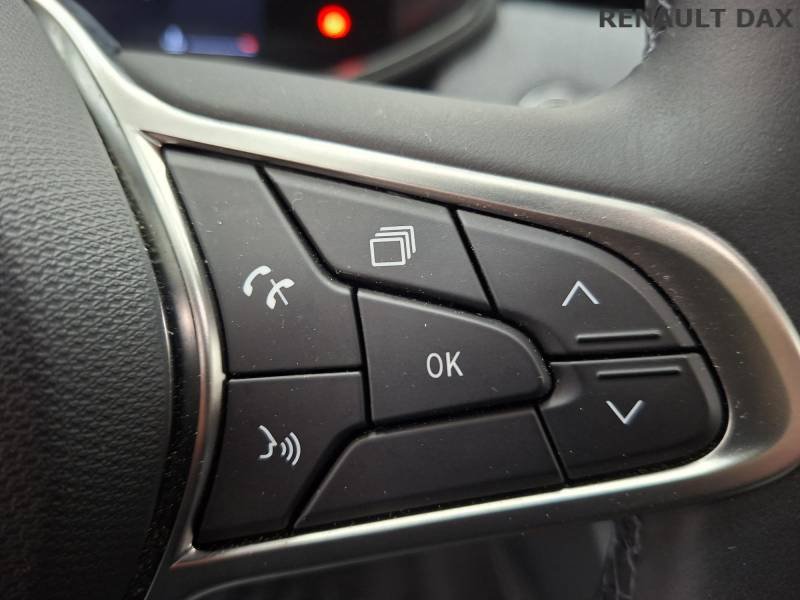 Renault Clio - Photo 42