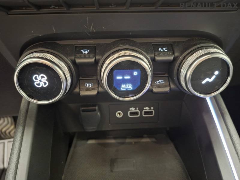 Renault Clio - Photo 44