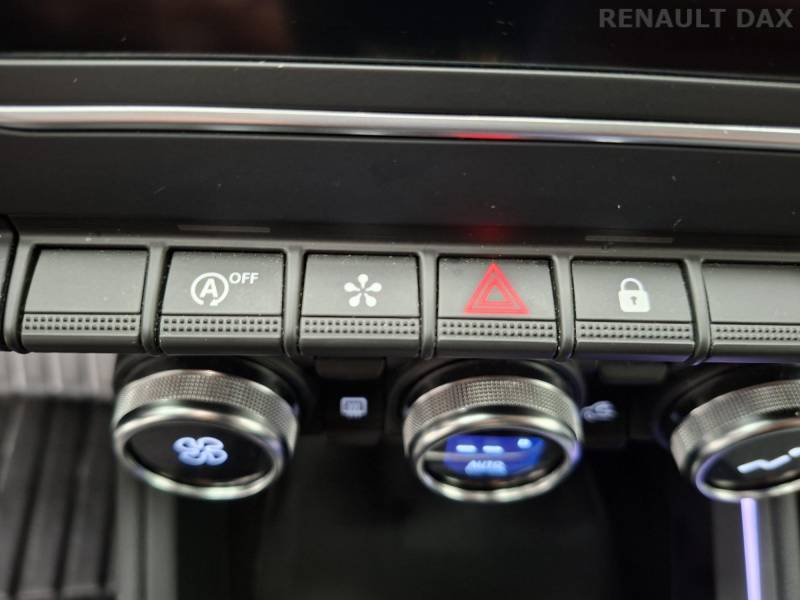 Renault Clio - Photo 45