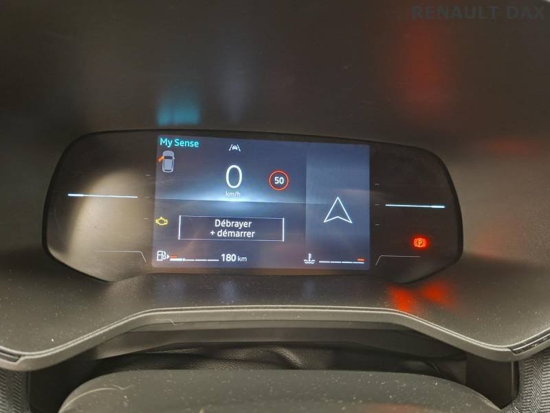 Renault Clio - Photo 47
