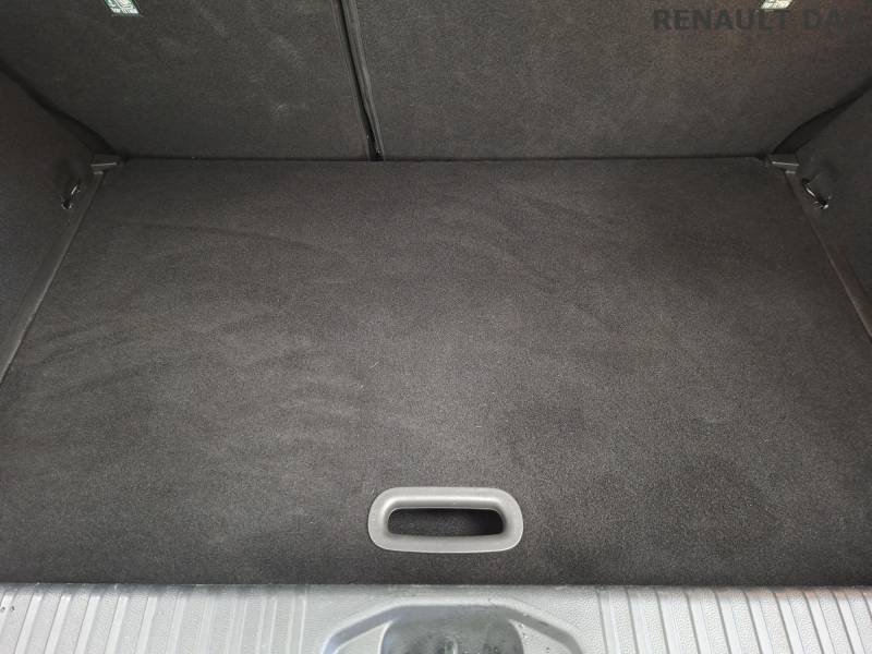 Renault Clio - Photo 14