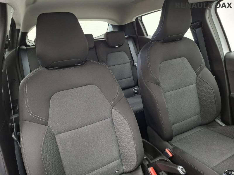 Renault Clio - Photo 30