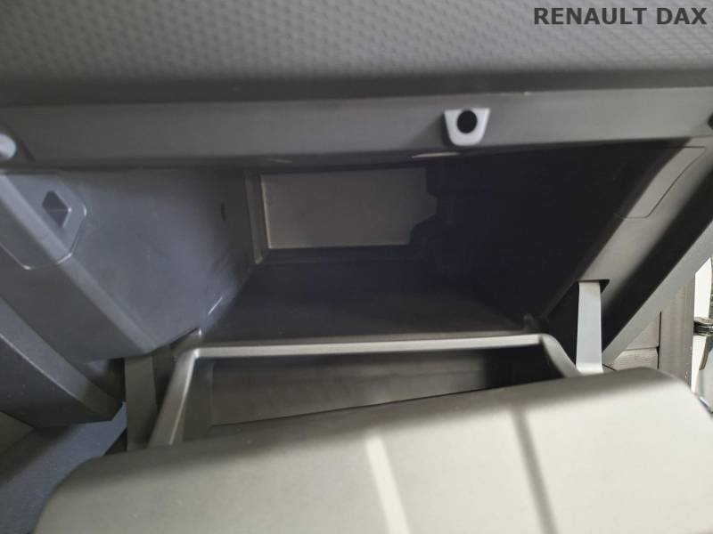 Renault Clio - Photo 31