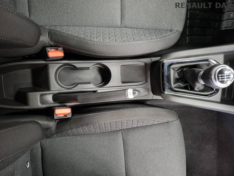 Renault Clio - Photo 32