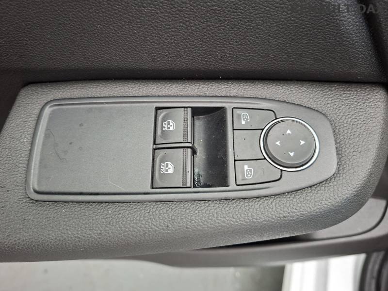 Renault Clio - Photo 33