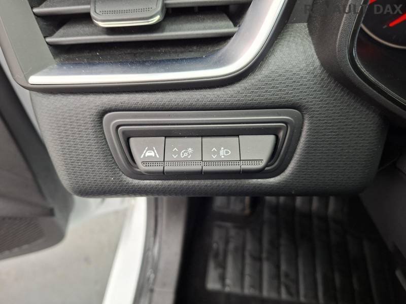 Renault Clio - Photo 34