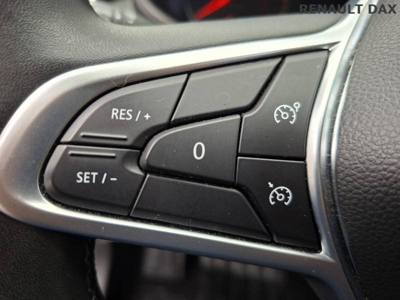 Renault Clio - Photo 36