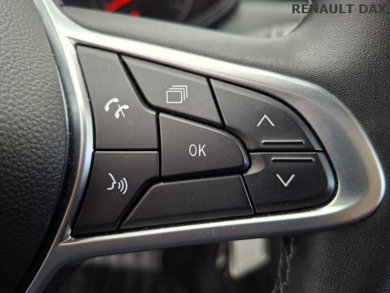 Renault Clio - Photo 37
