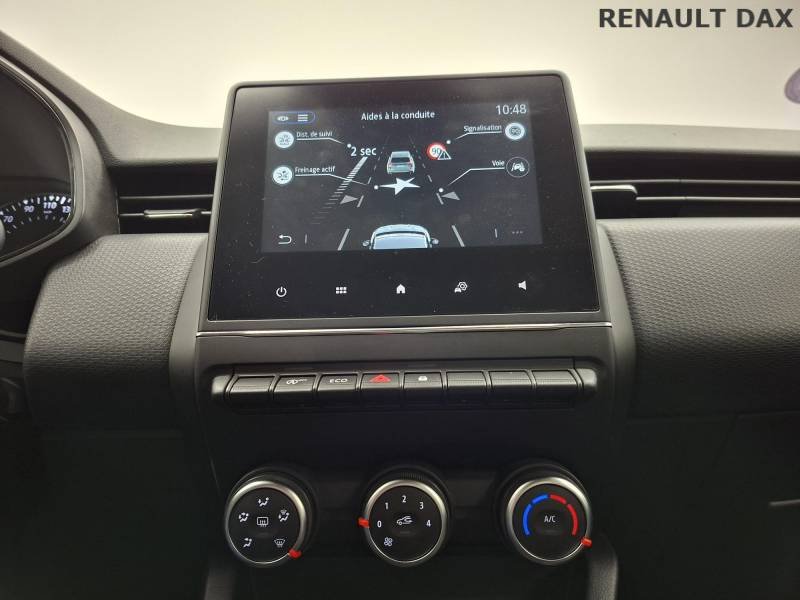 Renault Clio - Photo 40