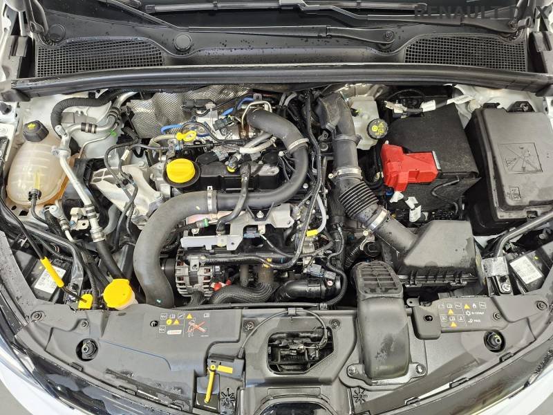 Renault Clio - Photo 41