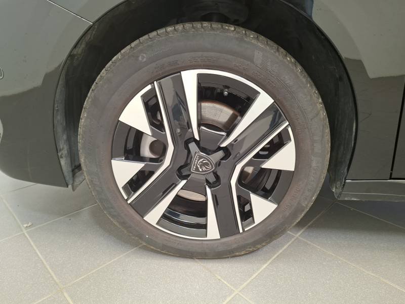 Peugeot 208 - Photo 14