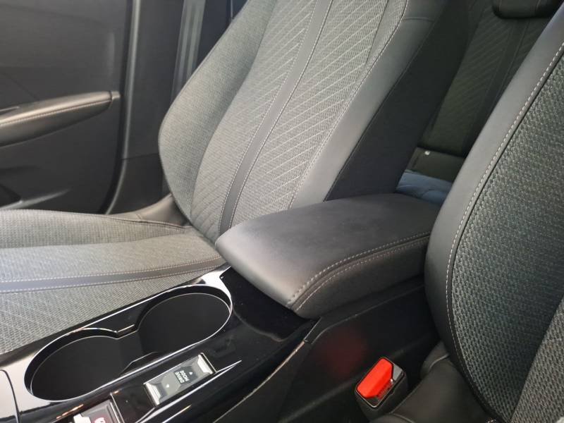 Peugeot 208 - Photo 25
