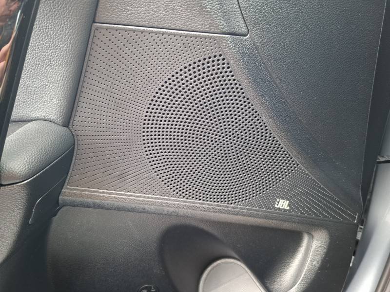 Kia Pro_cee'd - Photo 19