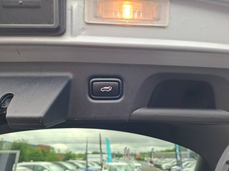 Kia Pro_cee'd - Photo 29