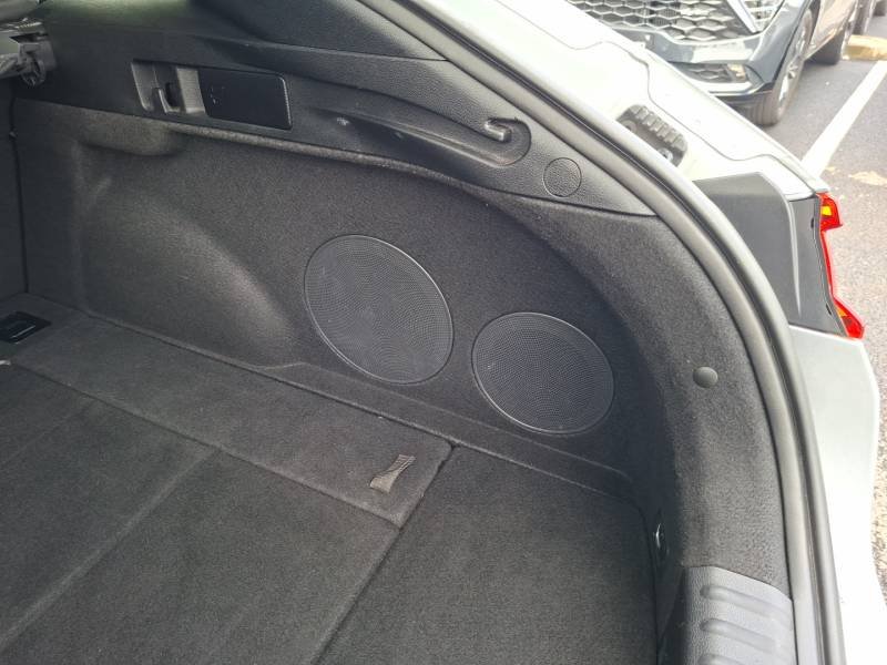 Kia Pro_cee'd - Photo 30