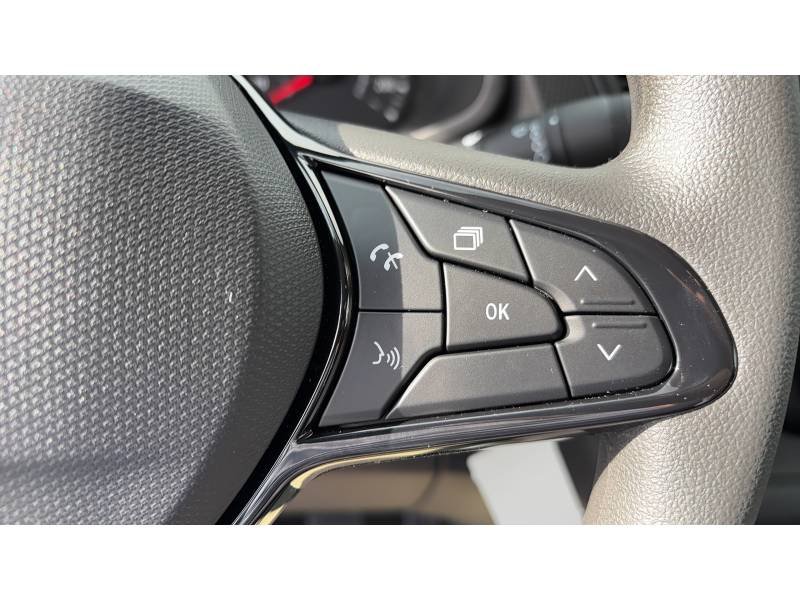 Renault Trafic - Photo 16