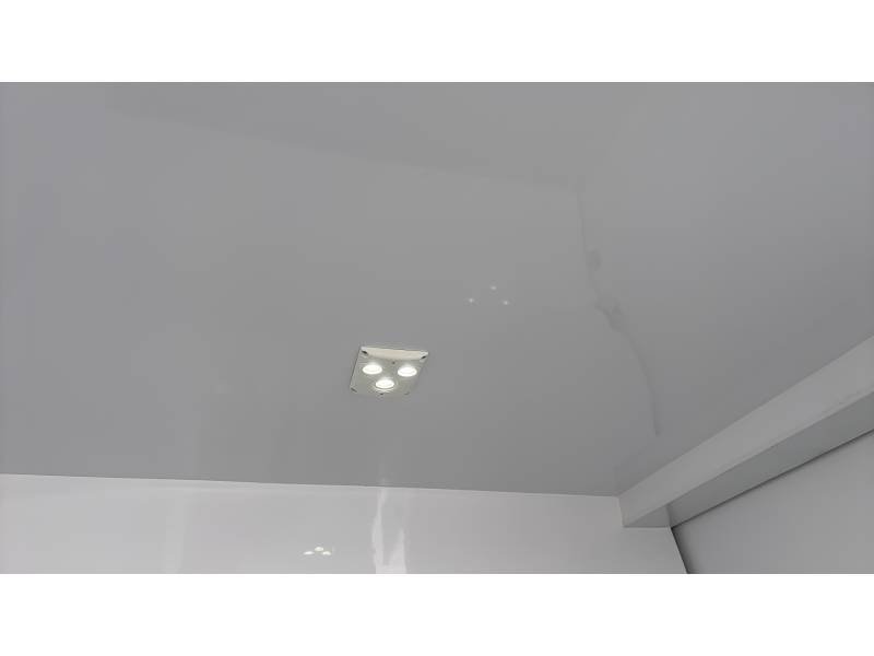 Renault Trafic - Photo 31