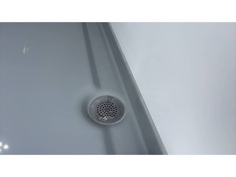 Renault Trafic - Photo 34
