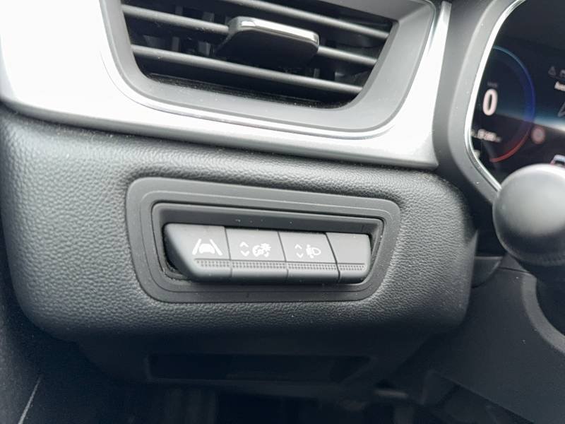Renault Captur - Photo 17