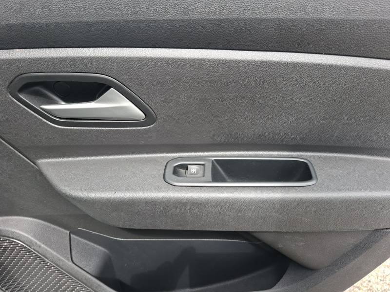 Dacia Duster - Photo 15