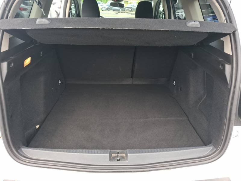 Dacia Duster - Photo 20