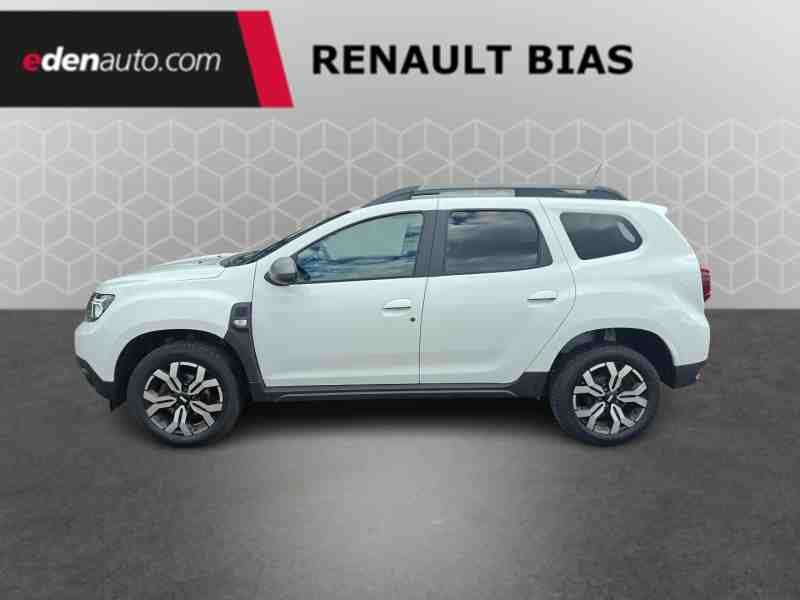 Dacia Duster - Photo 2