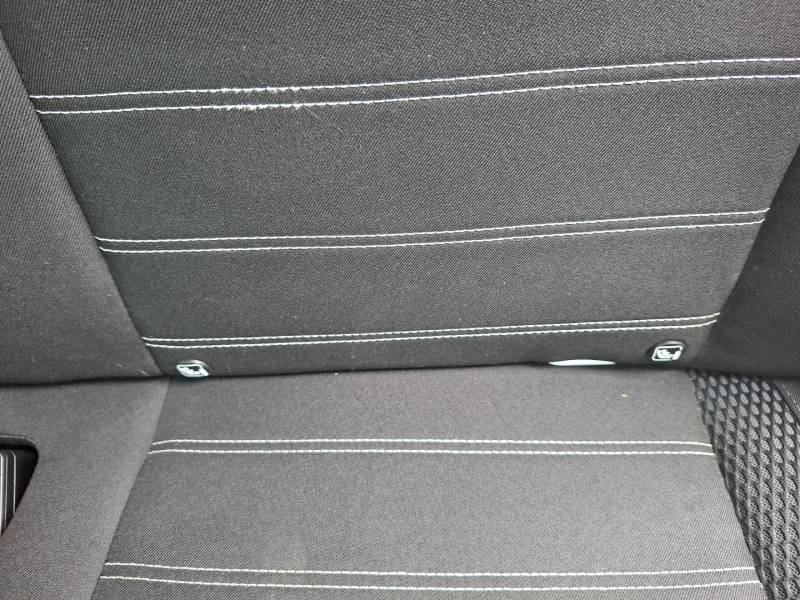 Dacia Duster - Photo 21