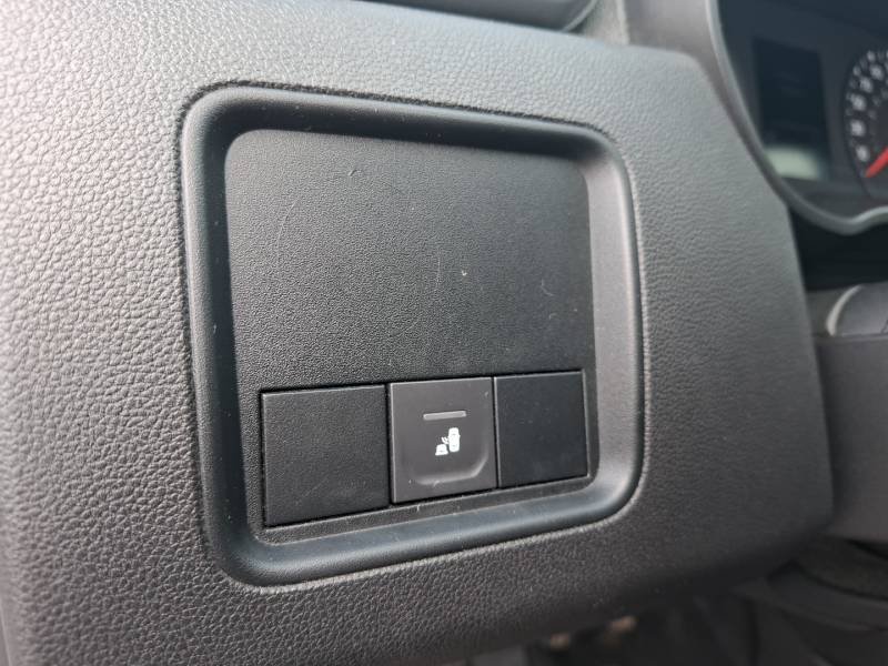 Dacia Duster - Photo 25