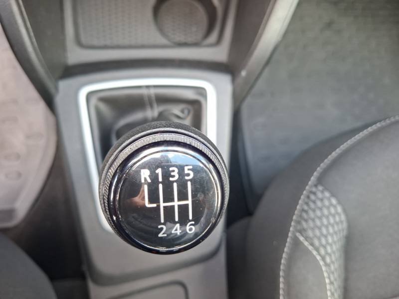 Dacia Duster - Photo 26