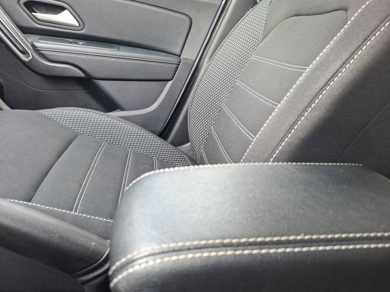 Dacia Duster - Photo 27