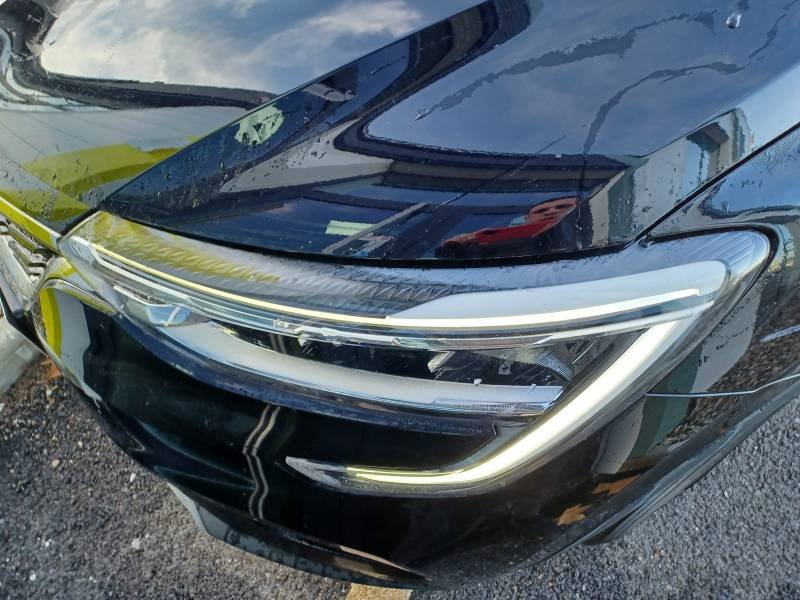 Renault Arkana - Photo 30