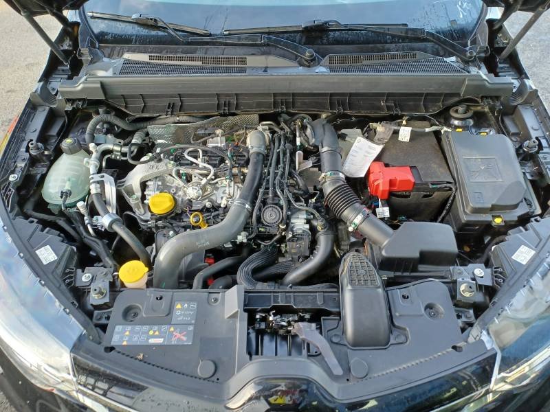 Renault Arkana - Photo 32