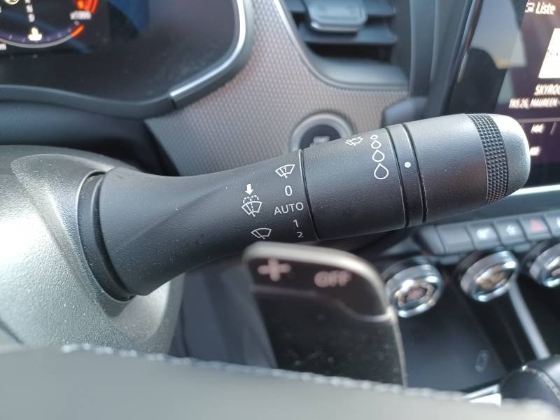Renault Arkana - Photo 40