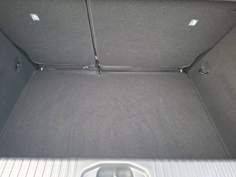 Renault Clio - Photo 17
