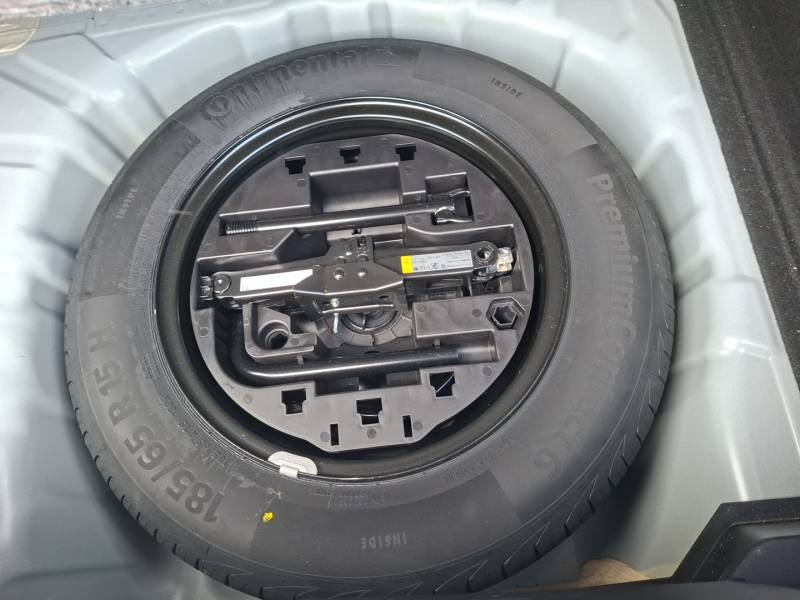 Renault Clio - Photo 18