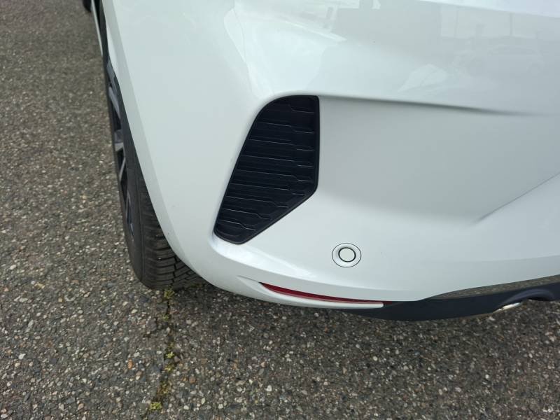 Renault Clio - Photo 20